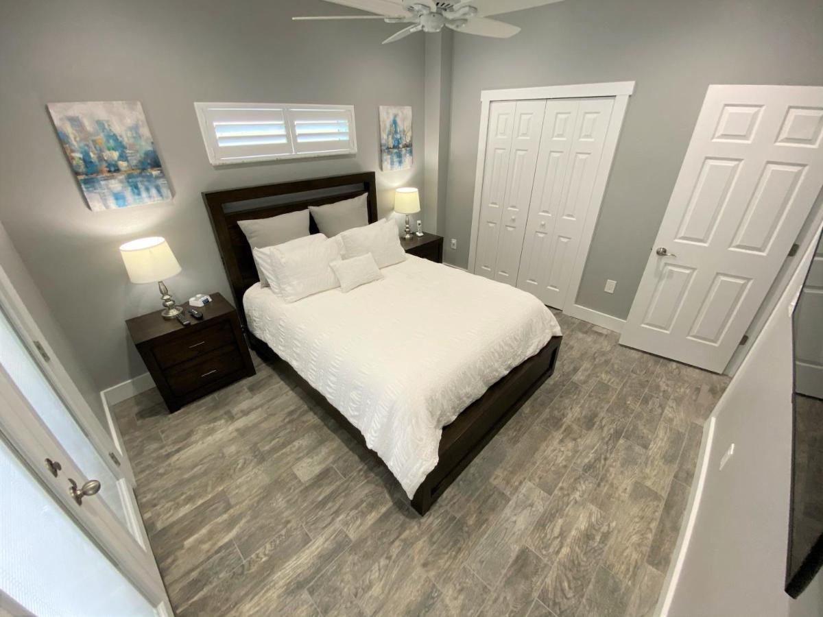 Mickeys Pearl - Phenomenal 7Br With 4 Master Suites Privacy Pool & Hot Tub Gas Bbq - 2 Miles To Disney Ορλάντο Εξωτερικό φωτογραφία